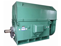 YKK5602-8YKK系列高压电机